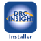 DRC Assessments Installer
