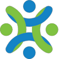 Riverside Secure Browser