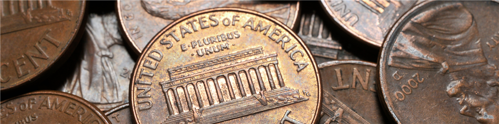 penny banner penny banner