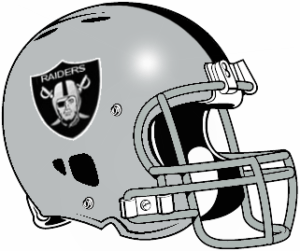 East Paulding High School