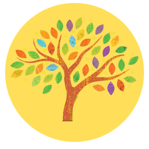 Fluency Intensive 