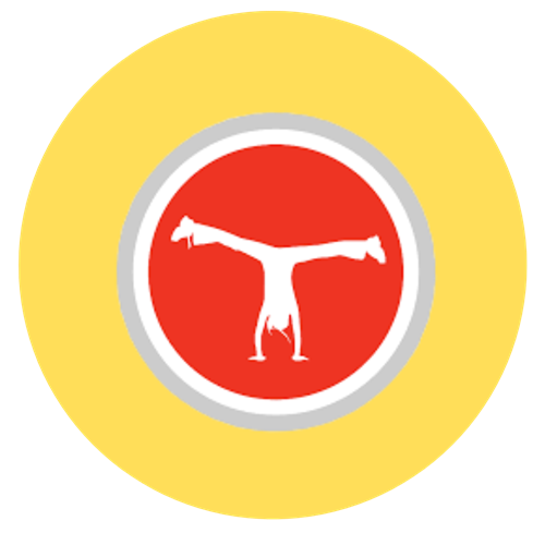 Achieve 3000 Logo