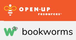 Bookworms 