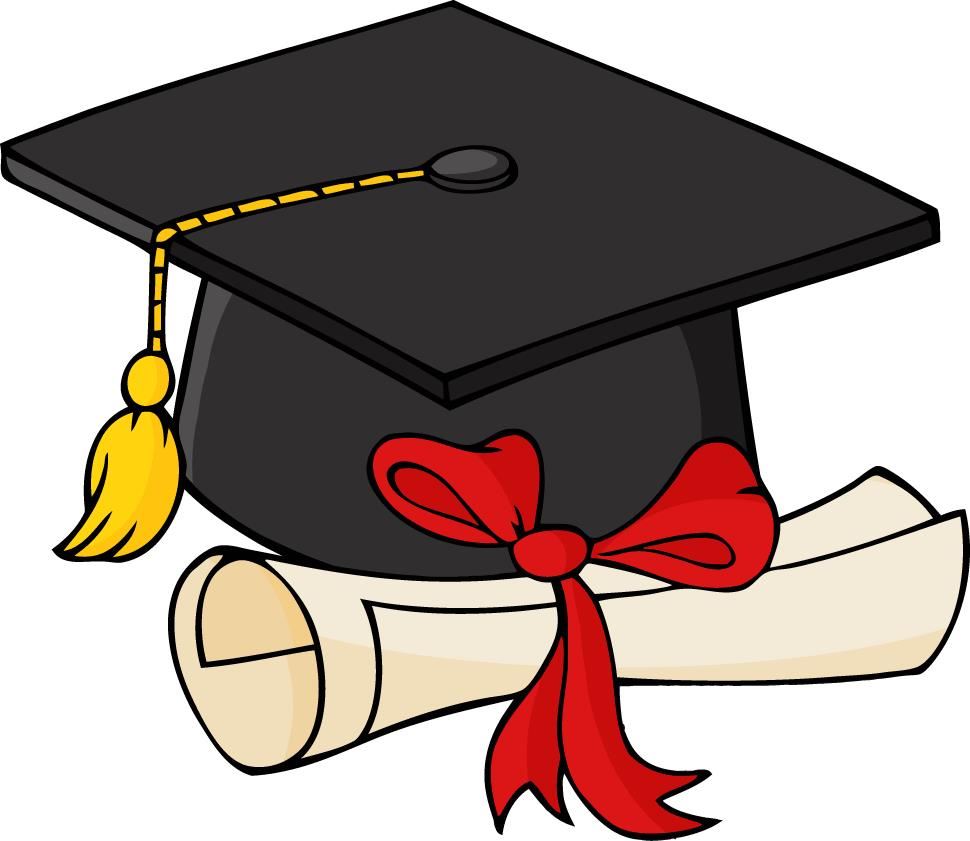  Senior Walk