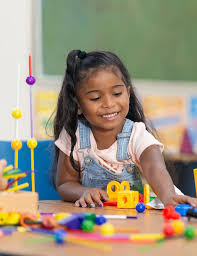 Kindergarten Preview Night