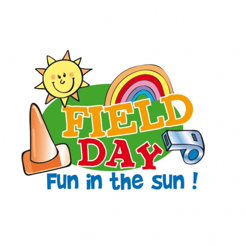  Field Days