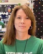 Carrie Reuss