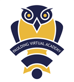 PVA