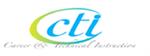 CTI