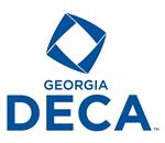 DECA