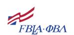 FBLA
