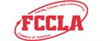 FCCLA