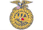FFA