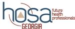 HOSA