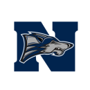 North