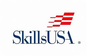 SkillsuSA