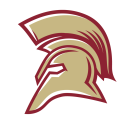 sphs