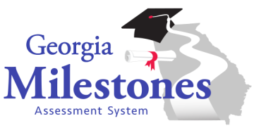 Milestones Logo