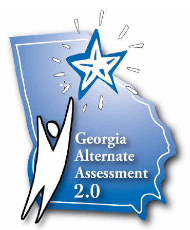 GAA Logo