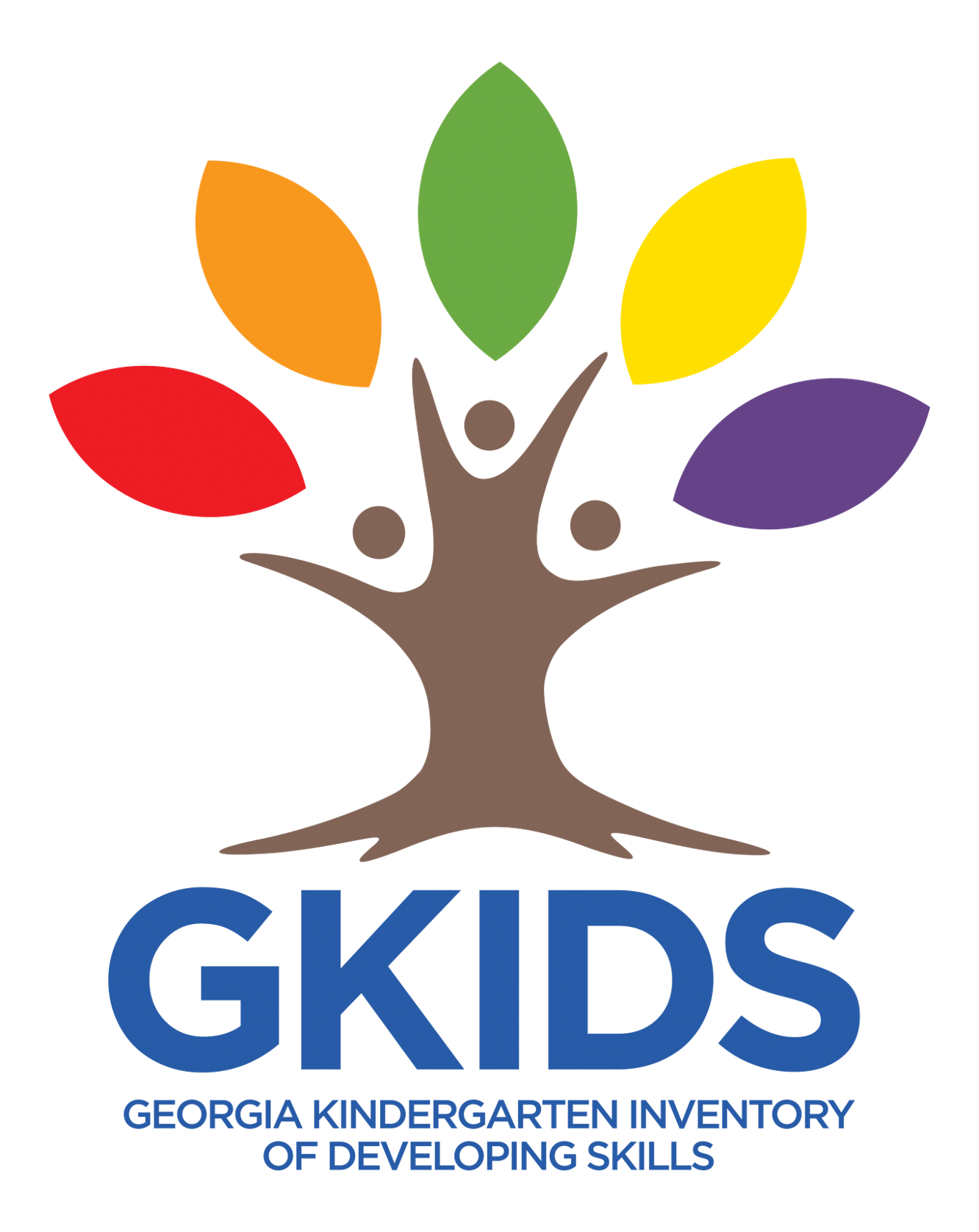 GKIDS Logo