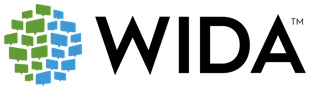 ACCESS Logo