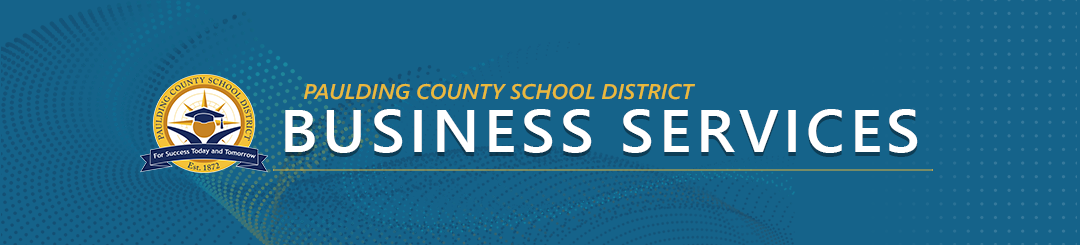Business Services
