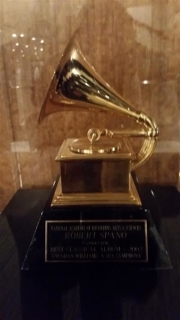 grammy grammy