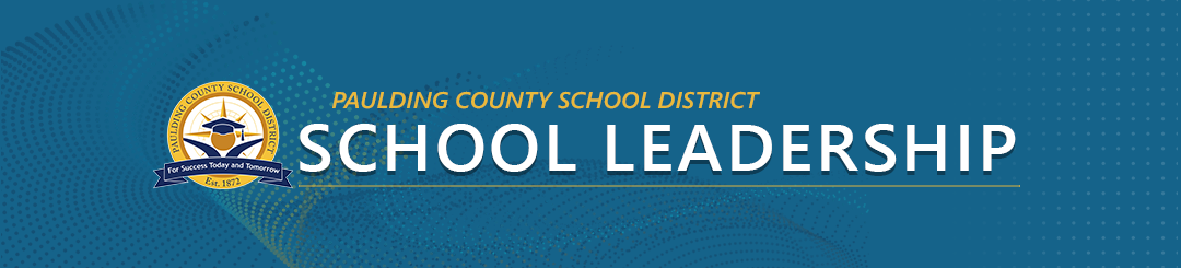 School Leadership
