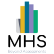 MHS Assessments