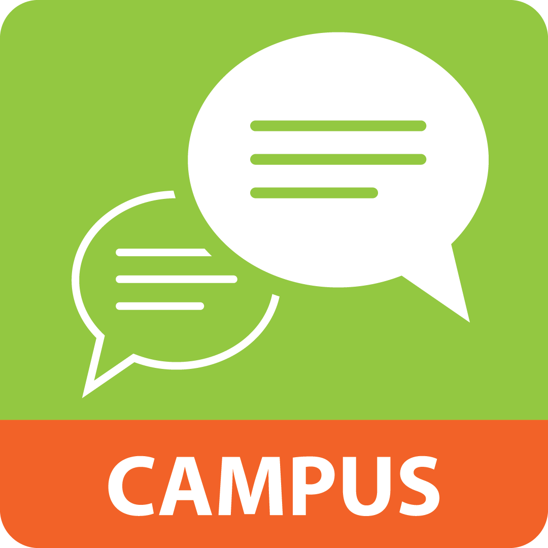 Infinte Campus Grades
