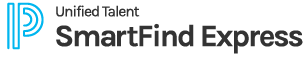 SmartFind