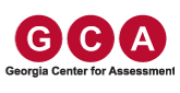 Assesslet