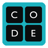 Code.org