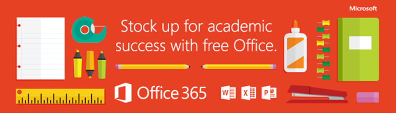Office Download