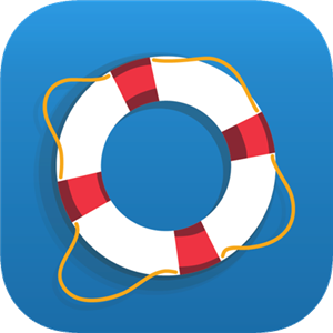SafeSchools App 