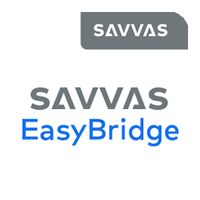 SAVVAS EasyBridge Pearson
