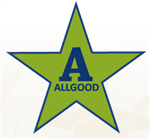 Allgood 