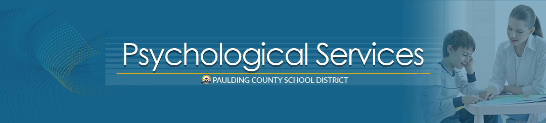 Psychological Services