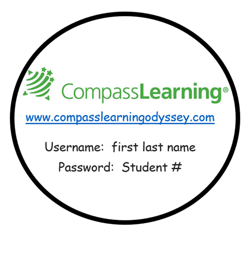 Compass 
