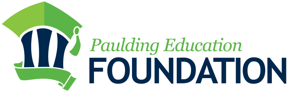 pef