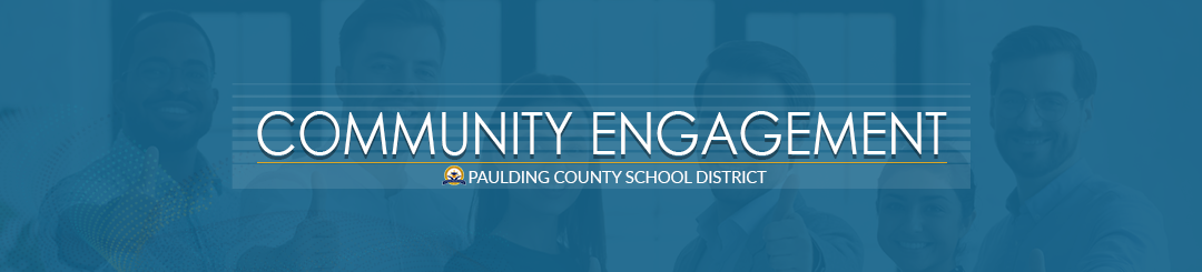 Community Engagement