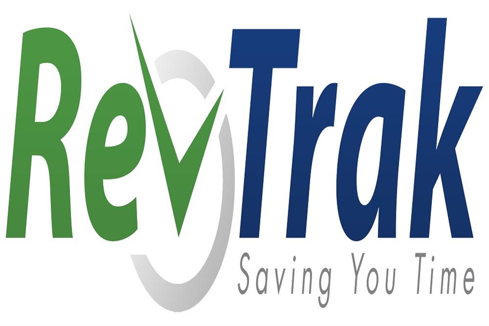 RevTrak Online Payments