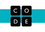 Code.org 