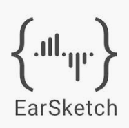 EarSketch 