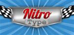 Nitrotype 