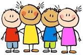 clipart 