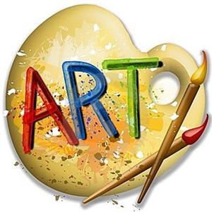 Art Room News: