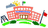 Duncan's 2nd Grade 