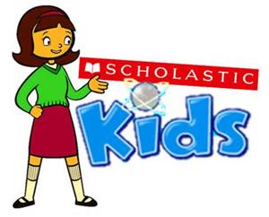 scholastic 