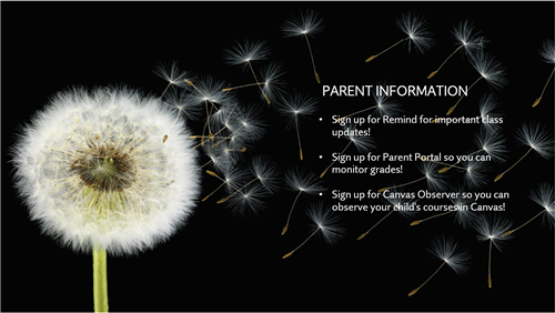 parent 